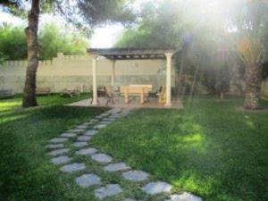 Apartamento Alicante PLAYA DE SAN JUAN