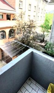 City center 2bedroom apartment