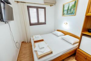 Radic Rooms