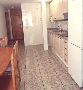 Apartamento en el Centro a 2 minutos playa
