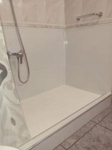 Apartamento en el Centro a 2 minutos playa
