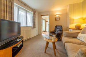 Stiffkey Hideaway