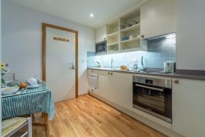 Stiffkey Hideaway