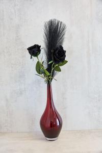 Apartament RA Luxury Suite ResortS