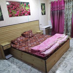 Hotel O Zur Resorts