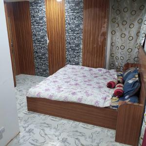 Hotel O Zur Resorts