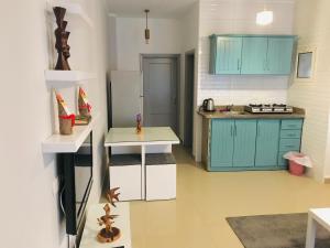 Sunny Dahab Resort Family Deluxe