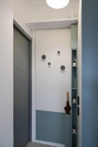 Pop Stylish Studio - City Center