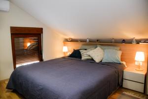 Green Home - Lamela 1 Tivat