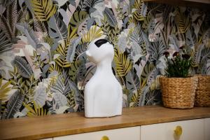 Green Home - Lamela 1 Tivat