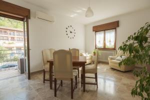 Appartement 3 Chambres