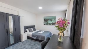 Albert gare du Midi 31