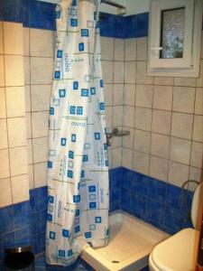 Marika Garden Studios