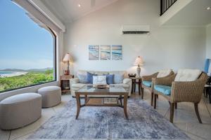 Monte Perla Condo at Tamarindo