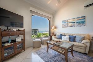 Monte Perla Condo at Tamarindo