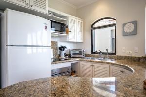 Monte Perla Condo at Tamarindo