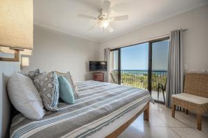 Monte Perla Condo at Tamarindo