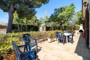 Hauzify I Casa Cardona