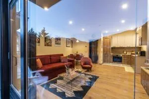 La Casa sul Fiume - Voga