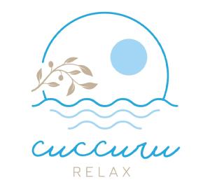 Cuccuru Relax - B IUN Q9882