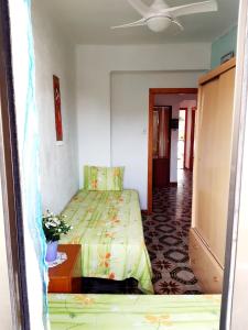 Apartamento Vernissa