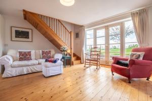 Gallery Cottage