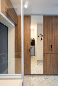 Skyline Studio - Amazing Views