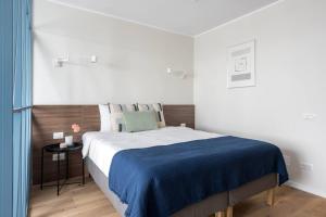 Skyline Studio - Amazing Views