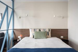 Skyline Studio - Amazing Views