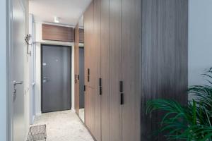 Skyline Studio - Amazing Views