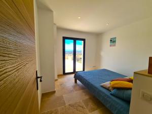 Villa "Le B" - Vue Exceptionnelle - Piscine Privée - Climatisation