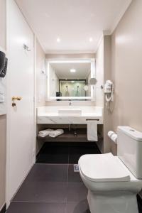 Monreale Plus Midtown Campinas