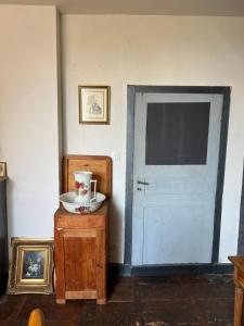 B&B / Chambres d'hotes Le Loriot : photos des chambres