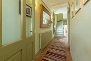 The Constables House