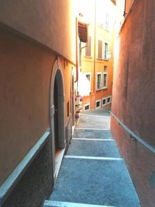 La Corte House Salò