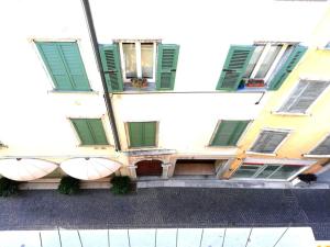 La Corte House Salò