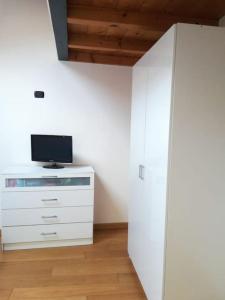 La Corte House Salò