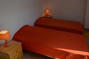 Appartements Au bon vivre : photos des chambres