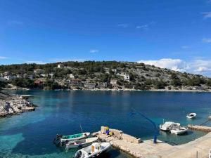 Holiday home Ante