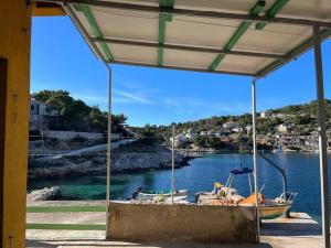 Holiday home Ante