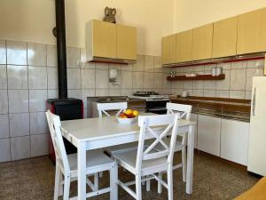 Holiday home Ante