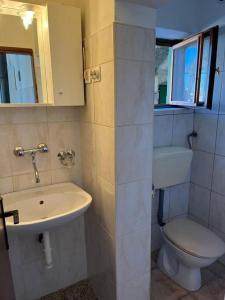Holiday home Ante