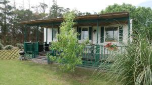 Maisons de vacances MAS MAURANE-Le Platane avec SPA prive aux portes d'ARLES : photos des chambres