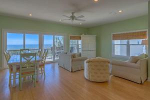 Beachcomber by Pristine Property Vacation Rentals