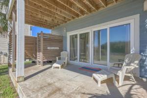 Beachcomber by Pristine Property Vacation Rentals