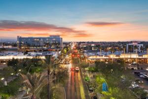 Pohaku Paea Studio suite.nui