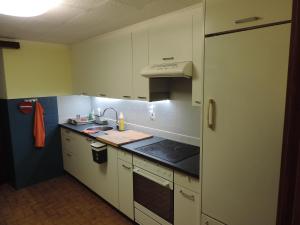 Armonia edificio storico del 1563.