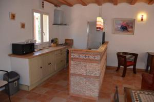 Appartements Au bon vivre : Appartement 2 Chambres