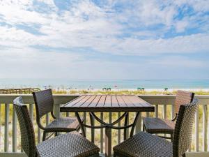 Villas on the Gulf #N1