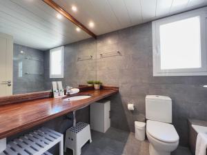 Stay U-nique Apartments Sants II